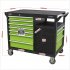 Sealey Premier Mobile Workstation 10 Drawer 1140mm