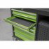 Sealey Premier Mobile Workstation 10 Drawer 1140mm