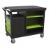 Sealey Premier Mobile Workstation 10 Drawer 1140mm