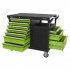 Sealey Premier Mobile Workstation 10 Drawer 1140mm