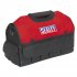 Sealey Tool Storage Bag 485mm