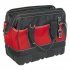 Sealey Rubber Bottom Tool Storage Bag 305mm