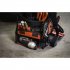 Sealey Technician's Utility/Tool Storage Bag