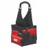 Sealey Technician's Utility/Tool Storage Bag