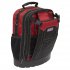 Sealey Heavy-Duty Tool Backpack 490mm