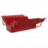 Sealey Cantilever Toolbox 4 Tray 530mm