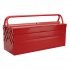 Sealey Cantilever Toolbox 4 Tray 530mm