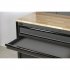 Sealey Superline PRO Mobile Workstation 10 Drawer