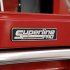 Sealey Superline PRO Topchest 10 Drawer - Red