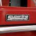 Sealey Superline PRO Rollcab 13 Drawer - Red