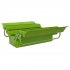 Sealey 4 Tray Cantilever Toolbox 530mm - Green