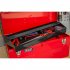 Sealey Toolbox with Tote Tray 510mm