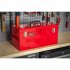 Sealey Toolbox with Tote Tray 510mm