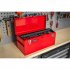 Sealey Toolbox with Tote Tray 510mm