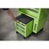 Sealey Superline PRO Rollcab 3 Drawer with Utility Seat