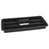 Sealey Toolbox with Tote Tray 500mm