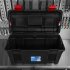 Sealey Toolbox with Locking Carry Handle 580mm