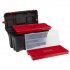 Sealey Toolbox with Locking Carry Handle 580mm