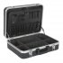 Sealey ABS Tool Case 460 x 350 x 150mm