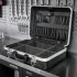 Sealey ABS Tool Case 460 x 350 x 150mm