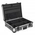 Sealey Tool Case Heavy-Duty