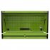 Sealey Top Hutch & 2 Drawer Riser 1549mm