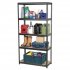 Sealey 5-Level Racking Unit 200kg Capacity Per Level