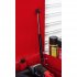 Sealey Superline PRO Heavy-Duty Mobile Tool & Parts Trolley with 5 Drawers & Lockable Top