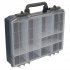 Sealey Professional Compartment Case - Large