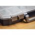 Sealey Professional Compartment Case - Small