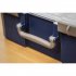 Sealey Professional Deep Compartment Case