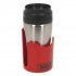 Sealey Magnetic Cup/Can Holder - Red