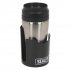 Sealey Magnetic Cup/Can Holder - Black