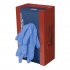 Sealey Magnetic Glove Dispenser