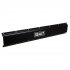 Sealey Wall Mounting Storage Rail