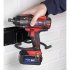 Sealey Power Tool Storage Hook