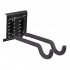 Sealey Sports Equipment Storage Hook