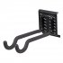 Sealey Sports Equipment Storage Hook