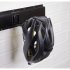 Sealey Sports Equipment Storage Hook