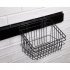 Sealey Storage Basket