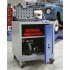 Sealey Premier Industrial Mobile Industrial Cabinet with 1 Shelf Locker