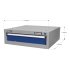 Sealey Premier Industrial Single Drawer Unit for API Series Workbenches