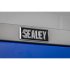 Sealey Premier Industrial Full Height Cabinet