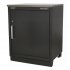 Sealey Premier Heavy-Duty Modular Floor Cabinet 1 Door 775mm