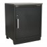 Sealey Premier Heavy-Duty Modular Floor Cabinet 1 Door 775mm