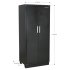 Sealey Premier Heavy-Duty Modular Full Height Floor Cabinet 2 Door 930mm