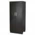 Sealey Premier Heavy-Duty Modular Full Height Floor Cabinet 2 Door 930mm