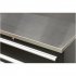 Sealey Premier Stainless Steel Worktop 1550mm