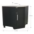 Sealey Premier Heavy-Duty Modular Corner Floor Cabinet 930mm