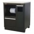 Sealey Premier Heavy-Duty Modular Multifunction Floor Cabinet 775mm